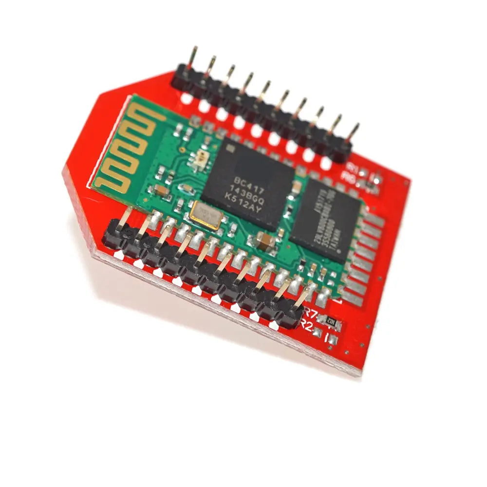 Bluetooth Bee Wireless Module