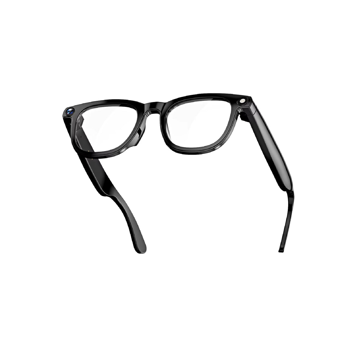 Smart Glasses CY01 Wireless Audio Smart Wearable Technology