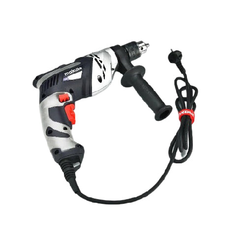 Makute ID009 Drill 13mm 1020W Powerful Electric Drill - Alqamarshop