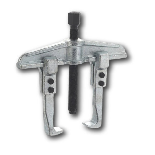 Somafix SFCM6565 Jaw Puller 2 Way 65x65mm Precision & Strength for Easy Removal - Alqamarshop