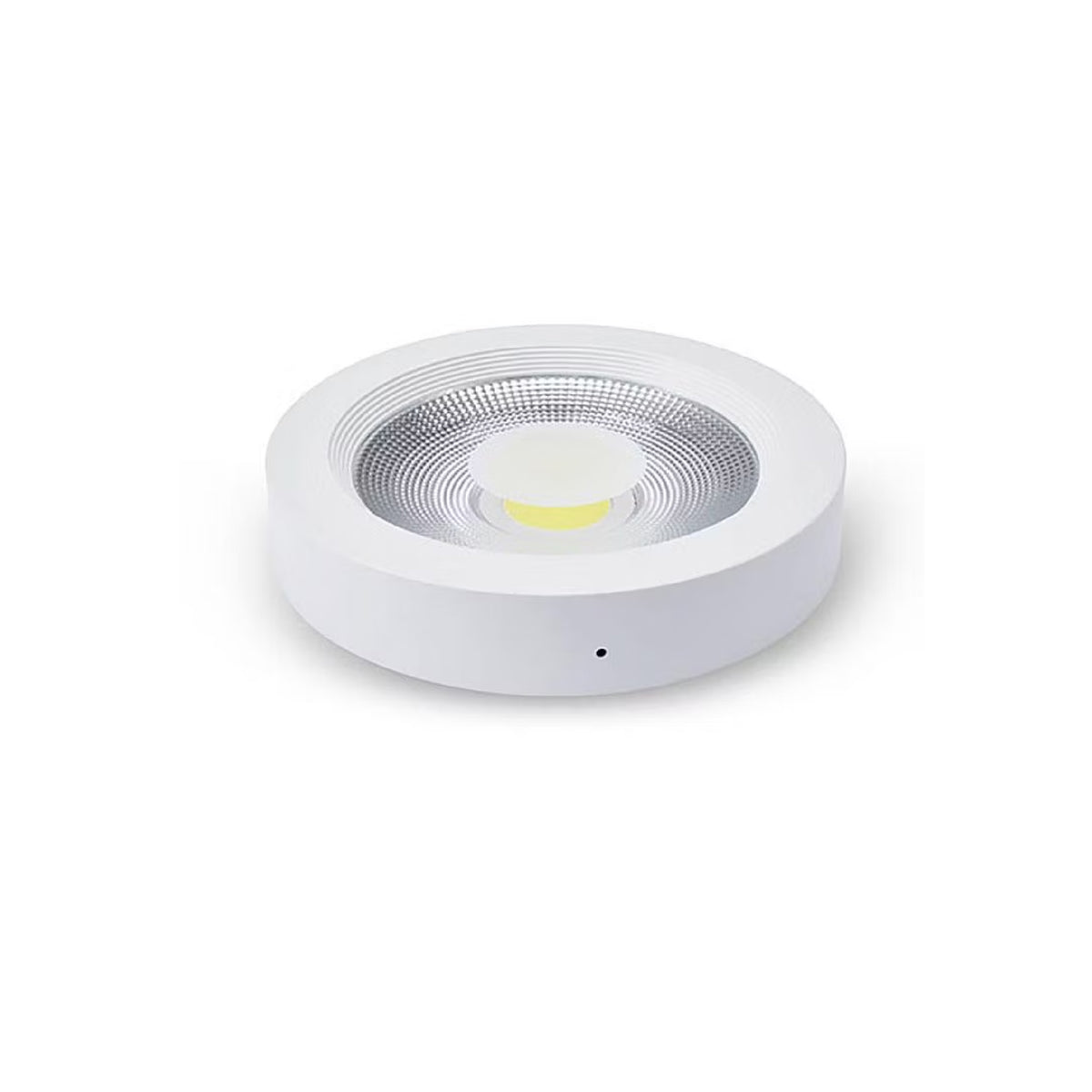 Dyna-Glo Hopel COB Downlight 30W