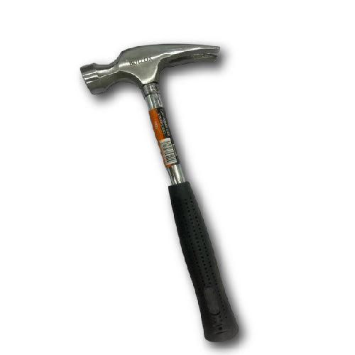 Bullox Hammer Claw 500g MS 53490 Precision and Strength for Heavy Duty Use - Alqamarshop