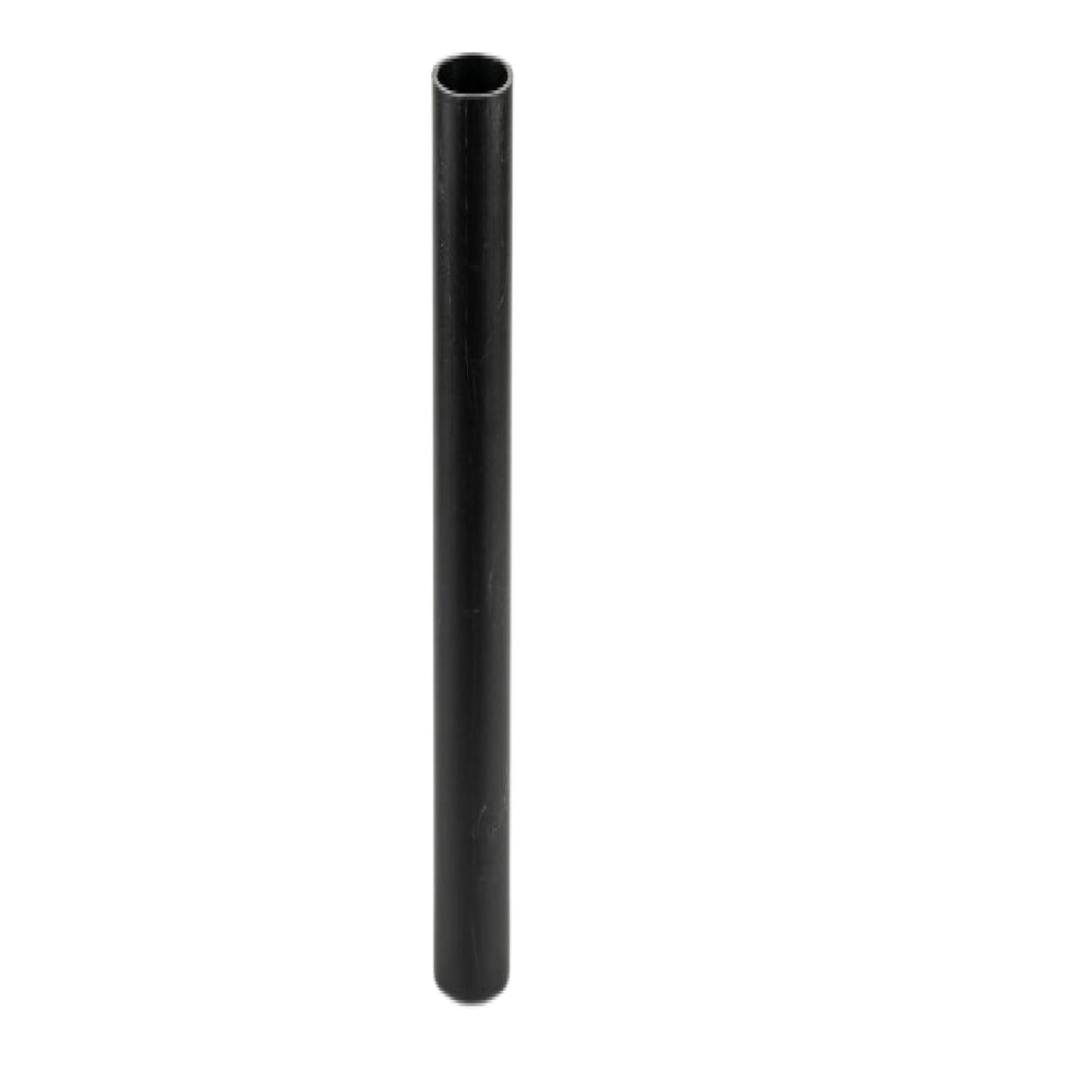 Hard Plastic Vacuum Pipe Replacement for SANY Vacuum Cleaners