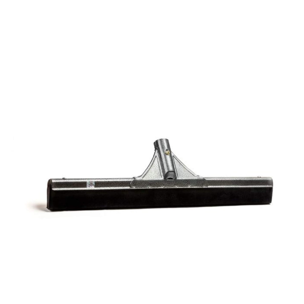 Professional Metal Floor Wiper with Strong Handle