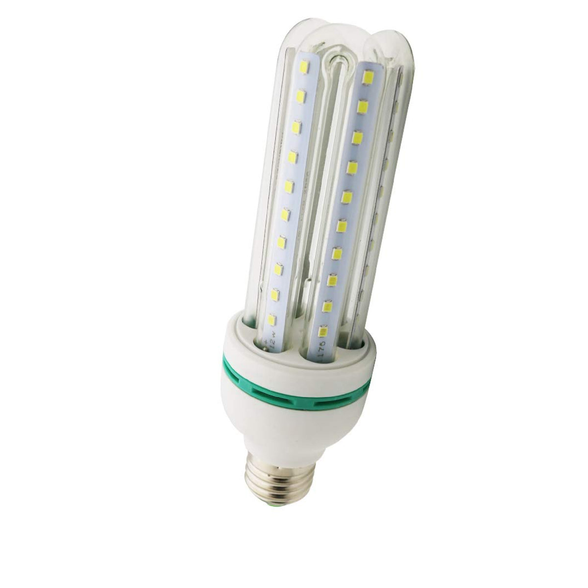 E27 Efficient LED Energy Saving Lamp 20W
