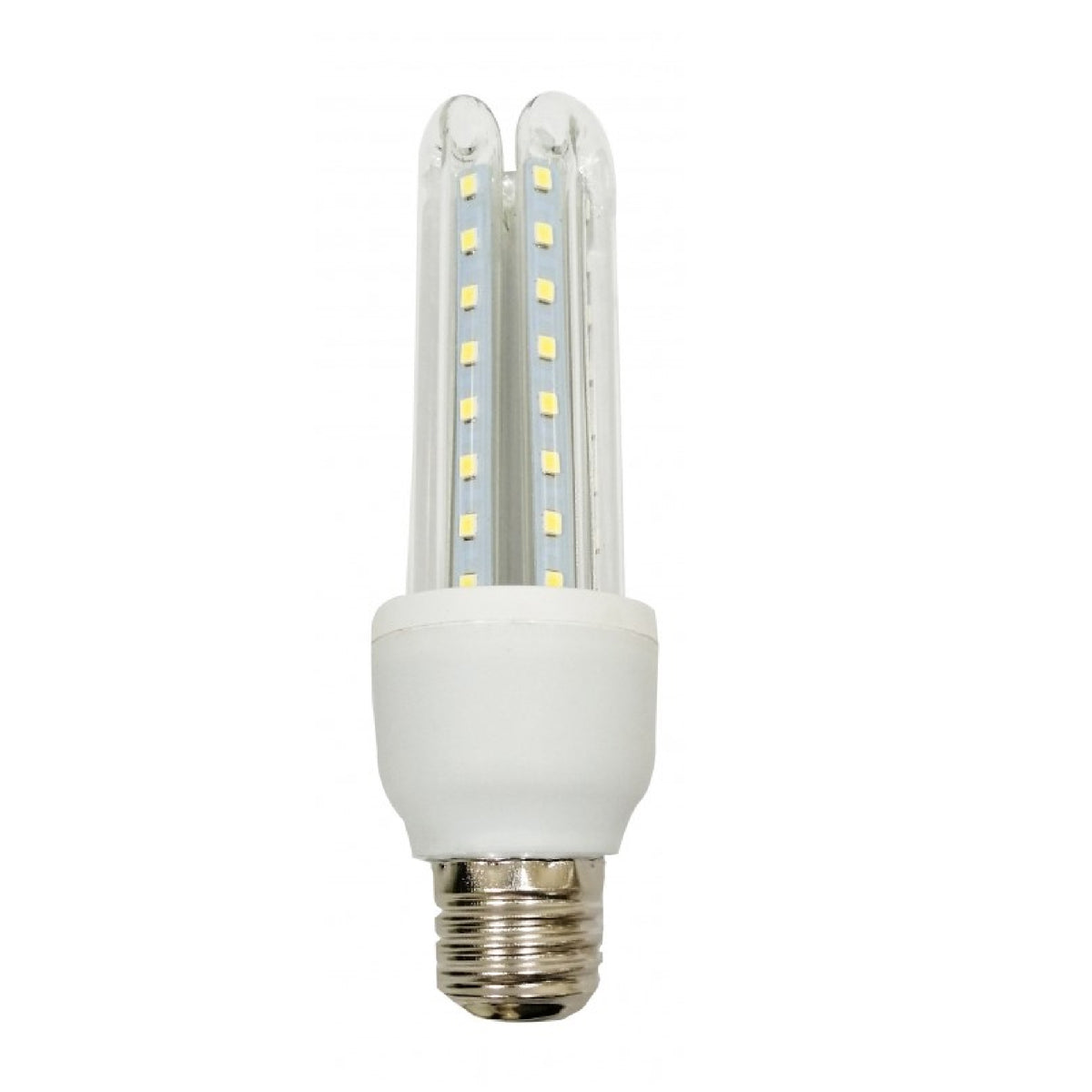 E27 Hopell Energy Saving LED Lamp 15000H