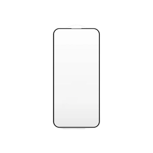 ESD Anti-Static Premium Tempered Glass Screen Protector (OG)