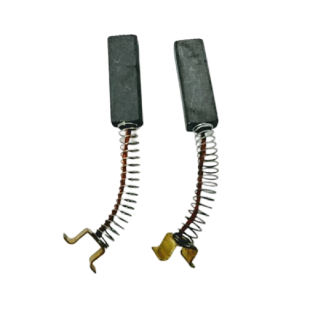 HRC Carbon Brushes For Preethi (T26646) - Alqamarshop