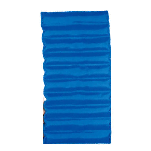 R&R Reusable Hot & Cold Back Compress Soft at -20°C, Pain Relief & Support - Alqamarshop