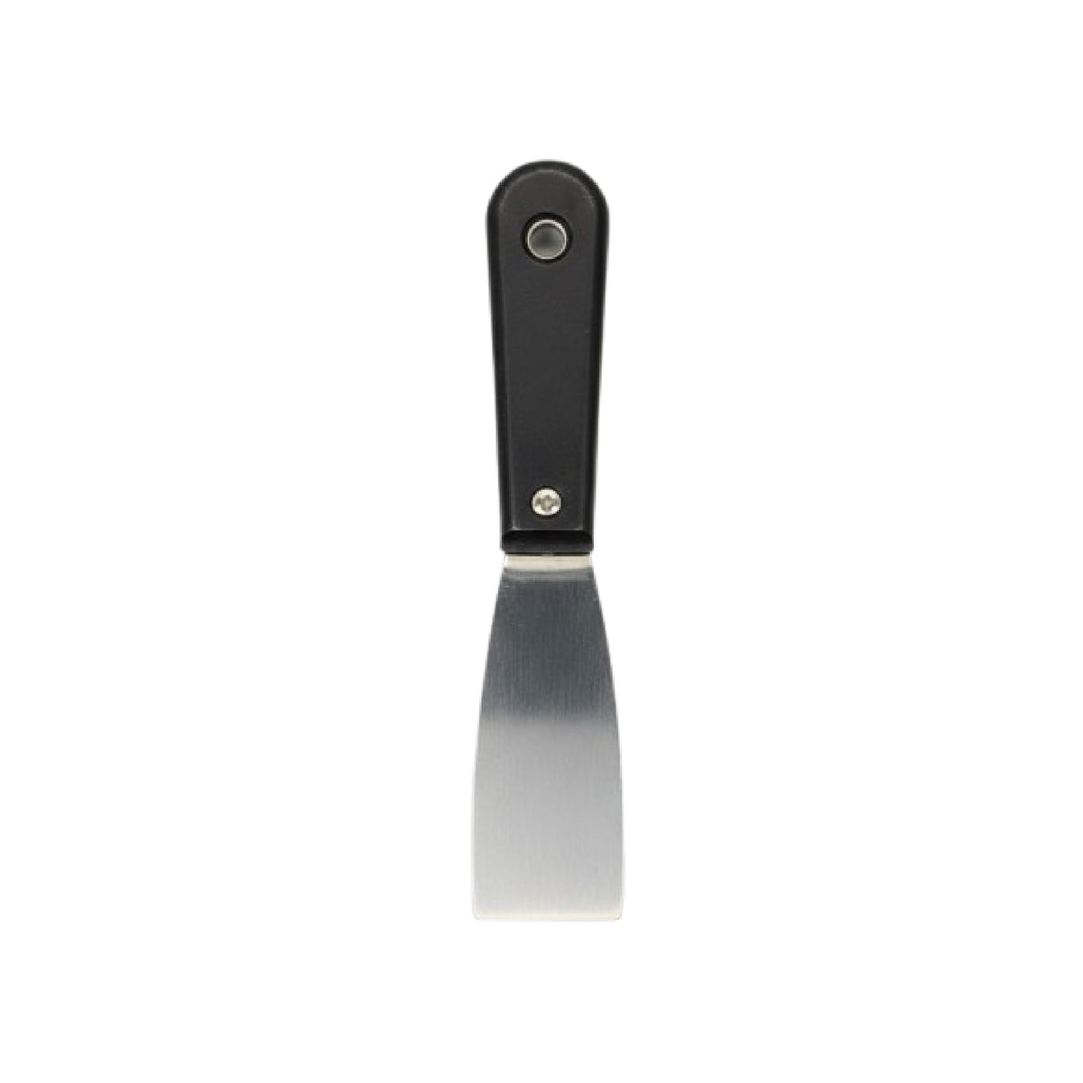 Cymate Flexible Joint Knife 1.5 (38mm) Spatula