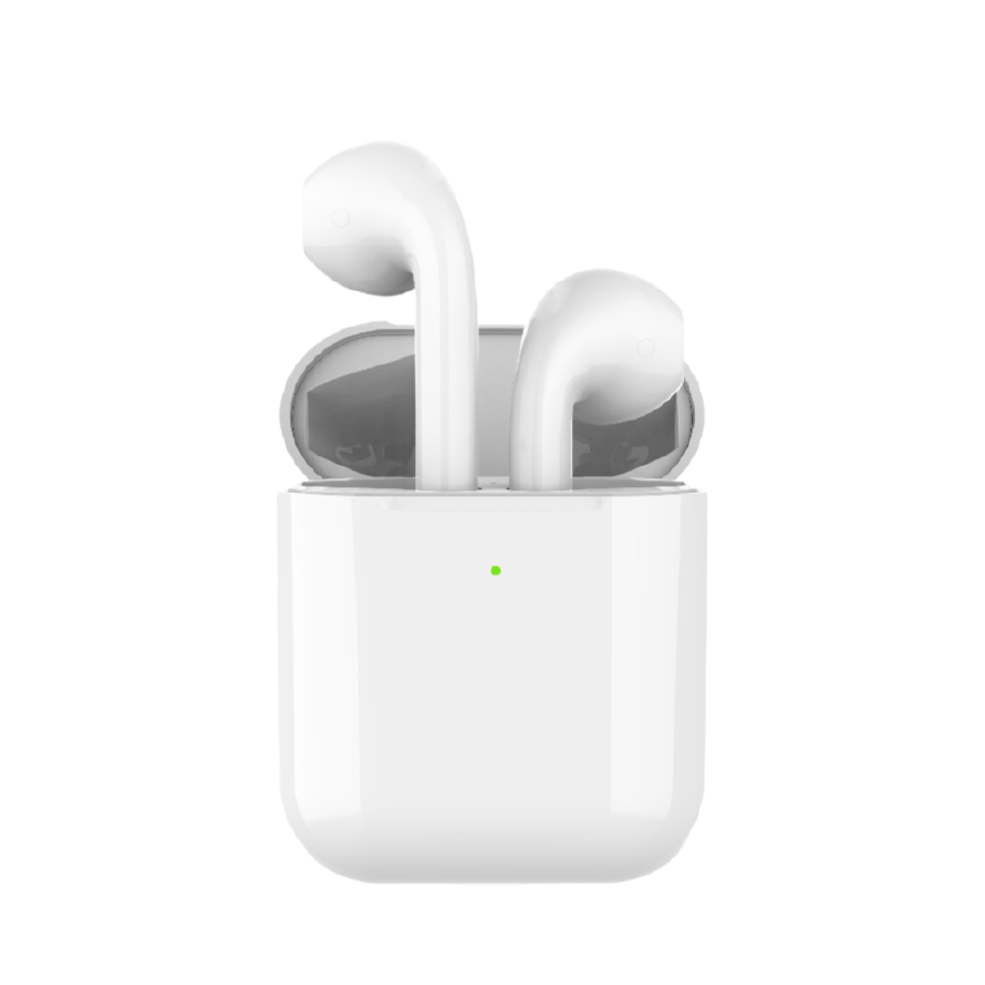 Vidvie V Pods B02 – Stylish & Comfortable Wireless Over-Ear Headphones (T25834) - Alqamarshop