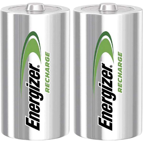 Energizer Lithium 3 Volt Battery D2 EL / 123 AP (T10205) - Alqamarshop
