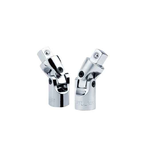 Uken Universal Joint 1/4 Inch (T25576) - Alqamarshop