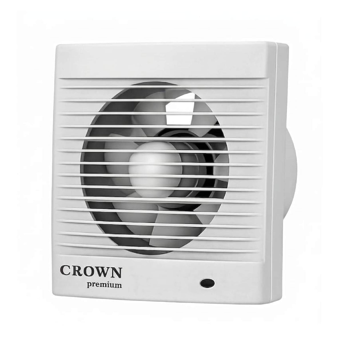 Window Type Ventilating Fan AC 220V–240V 50–60Hz – High-Efficiency Air Exhaust Fan