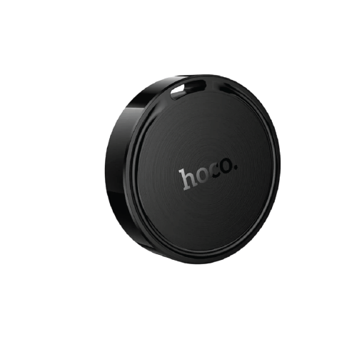 HOCO E96A O Tag Bluetooth Smart Finder – Android Tracker with Anti-Loss Alert