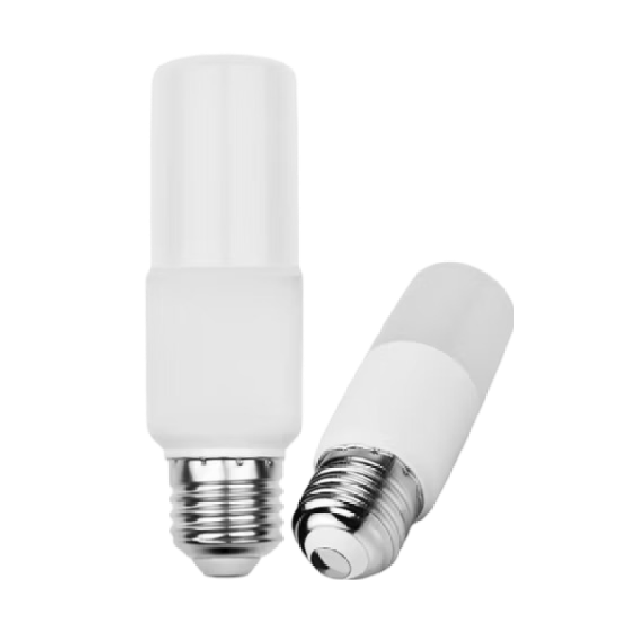 Al Anwar LED Stick Bulb 30W 6500K E-27 Brightness Redefined! (T27002) - Alqamarshop