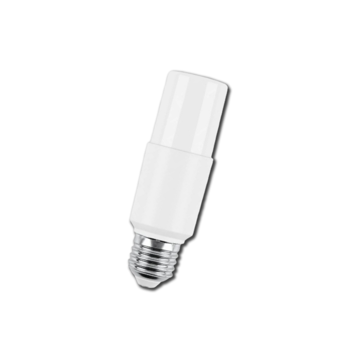 Al Anwar LED Stick Bulb 18W 4000K E-27 – Perfect Lighting with High Efficiency! (T27004) - Alqamarshop