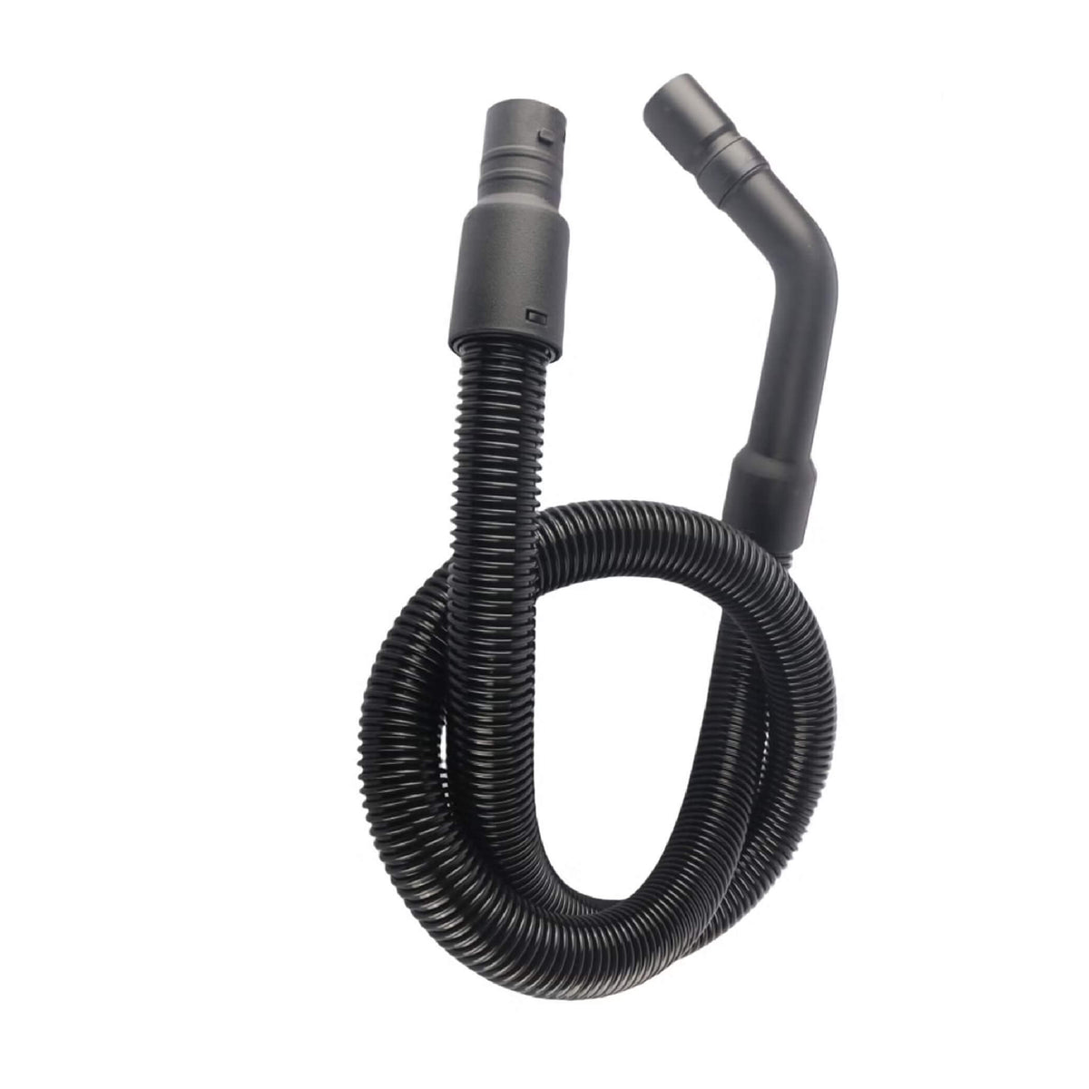 Panasonic Universal Vacuum Cleaner Pipe (Mixed) Without Head