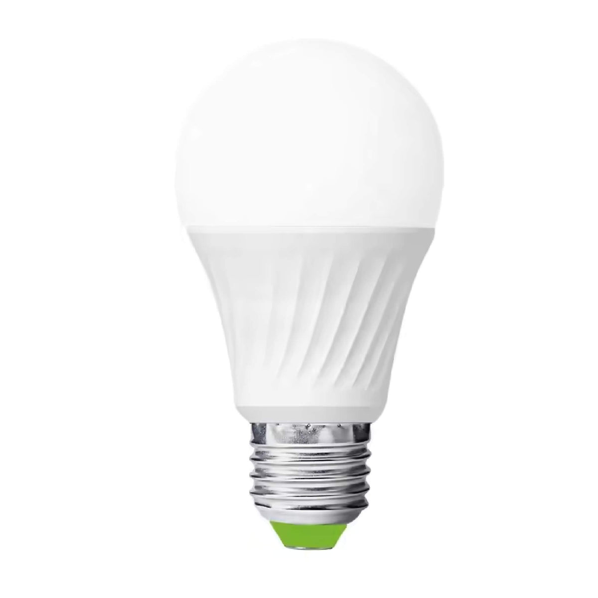 Ctorch Venus 10W E27 LED Bulb Warm White