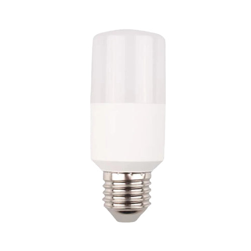 Al Anwer Lite LED Bulb18W, E27 Base 4000K Cool White (T27004) - Alqamarshop