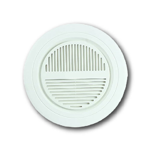 DSPPA Ceiling Hanging Speaker High Quality Audio for Indoor & Outdoor Use - Alqamarshop