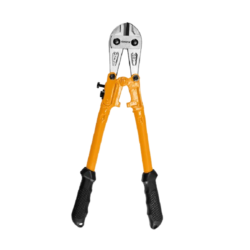 Coofix Bolt Cutter 12" CFH-A12001(T25069) - Alqamarshop