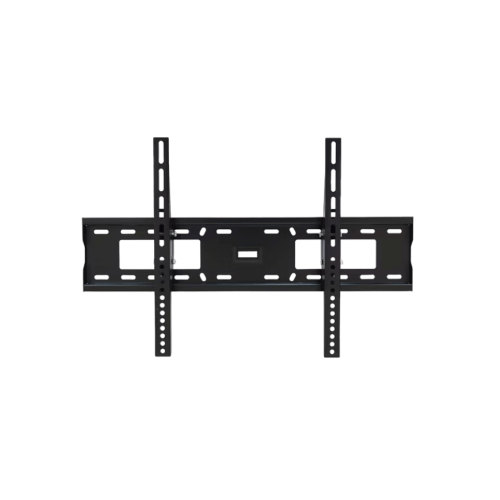 TV Wall Mount 60–120 Inch – Heavy-Duty Large Screen LCD/LED Bracket