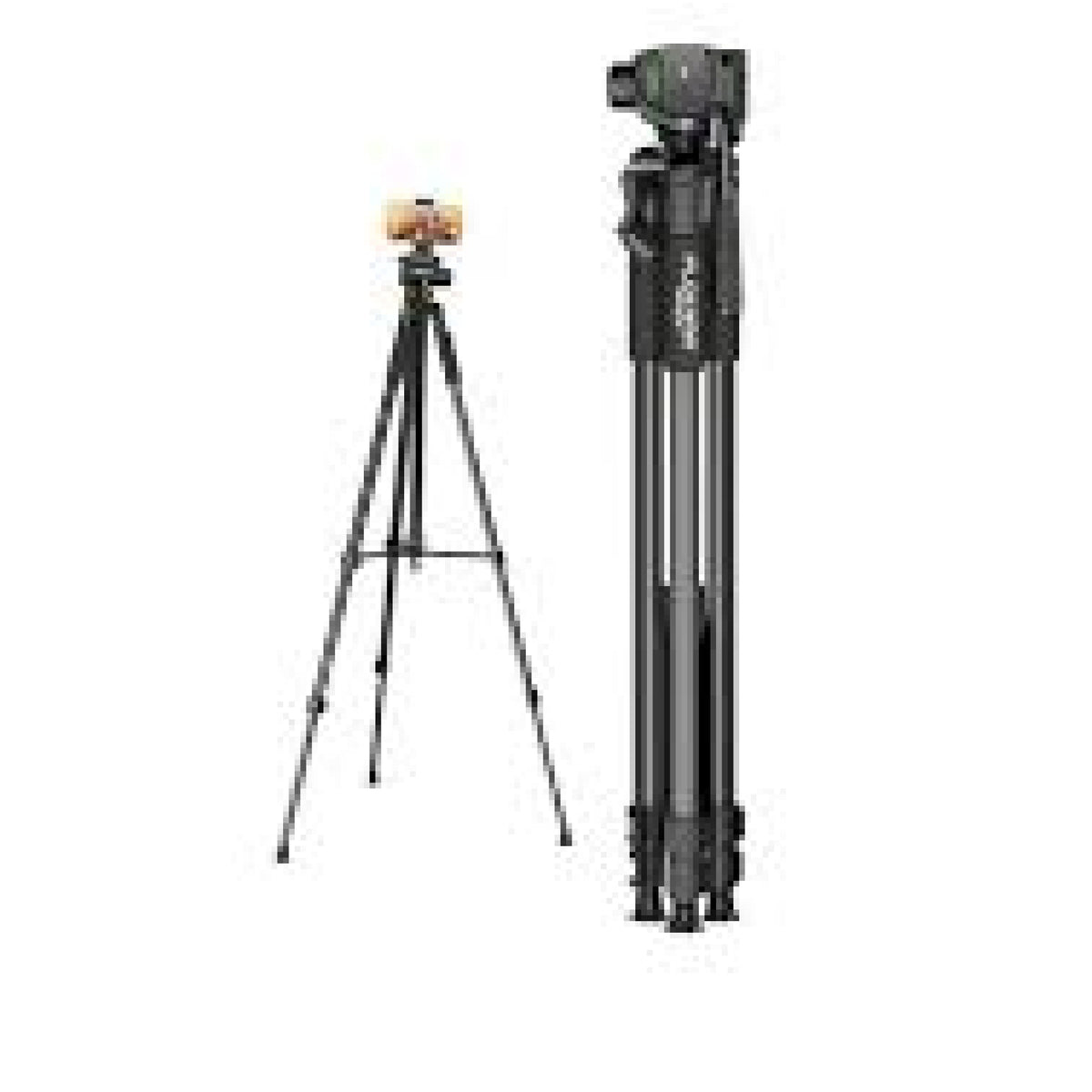 Digital Camera Camcorder High-Definition Video Recording Camera
