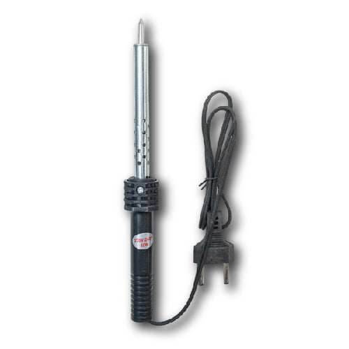 Premium 40W Soldering Iron High-Performance and Precision Engineering - Alqamarshop
