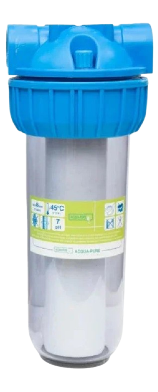 Acqua Pure Filter Cartridge Included MBF-53-01 - Alqamarshop