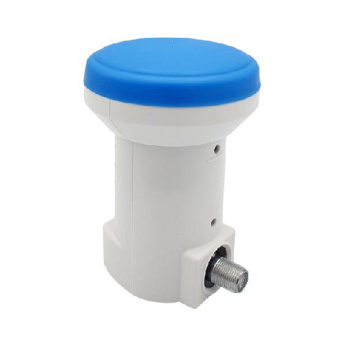NHE LNB F-UK Single NKF-2171 With Advanced Noise Reduction Technology (T11893) - Alqamarshop