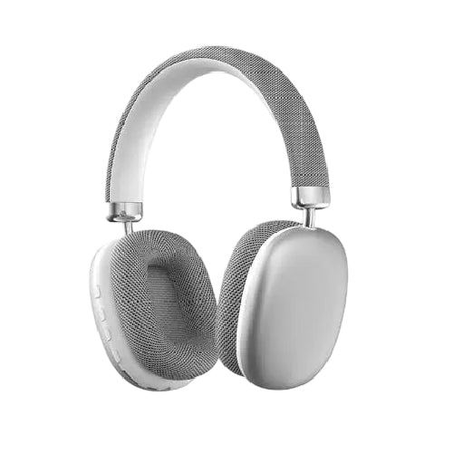 Vidvie VS-W01 Wireless Stereo Headphones Bluetooth 5.3 for Superior Sound (T27061) - Alqamarshop