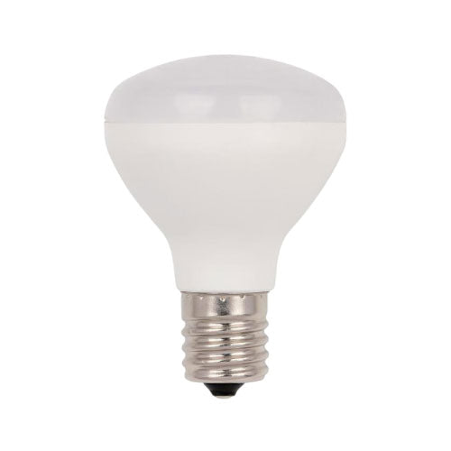 Ctorch 3W Daylight LED Bulb Bright, Energy Saving Light for Everyday Use (T26579) - Alqamarshop