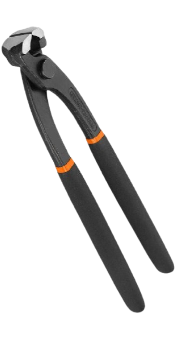 Coofix Tower Pincer 9 Inch 250mm CFH-A06001-9 (T25372) - Alqamarshop