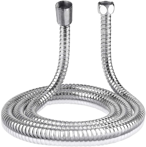 Alina True Italian Shower Hose 2.5 Meters T26398 - Alqamarshop