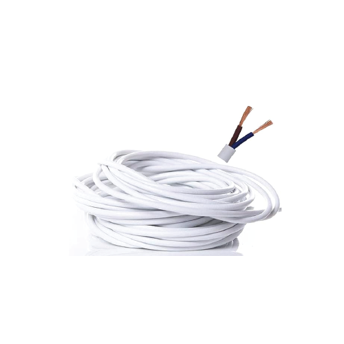 H05VV-F 3-Core Power Cable – 3×4.0mm², 300/500V