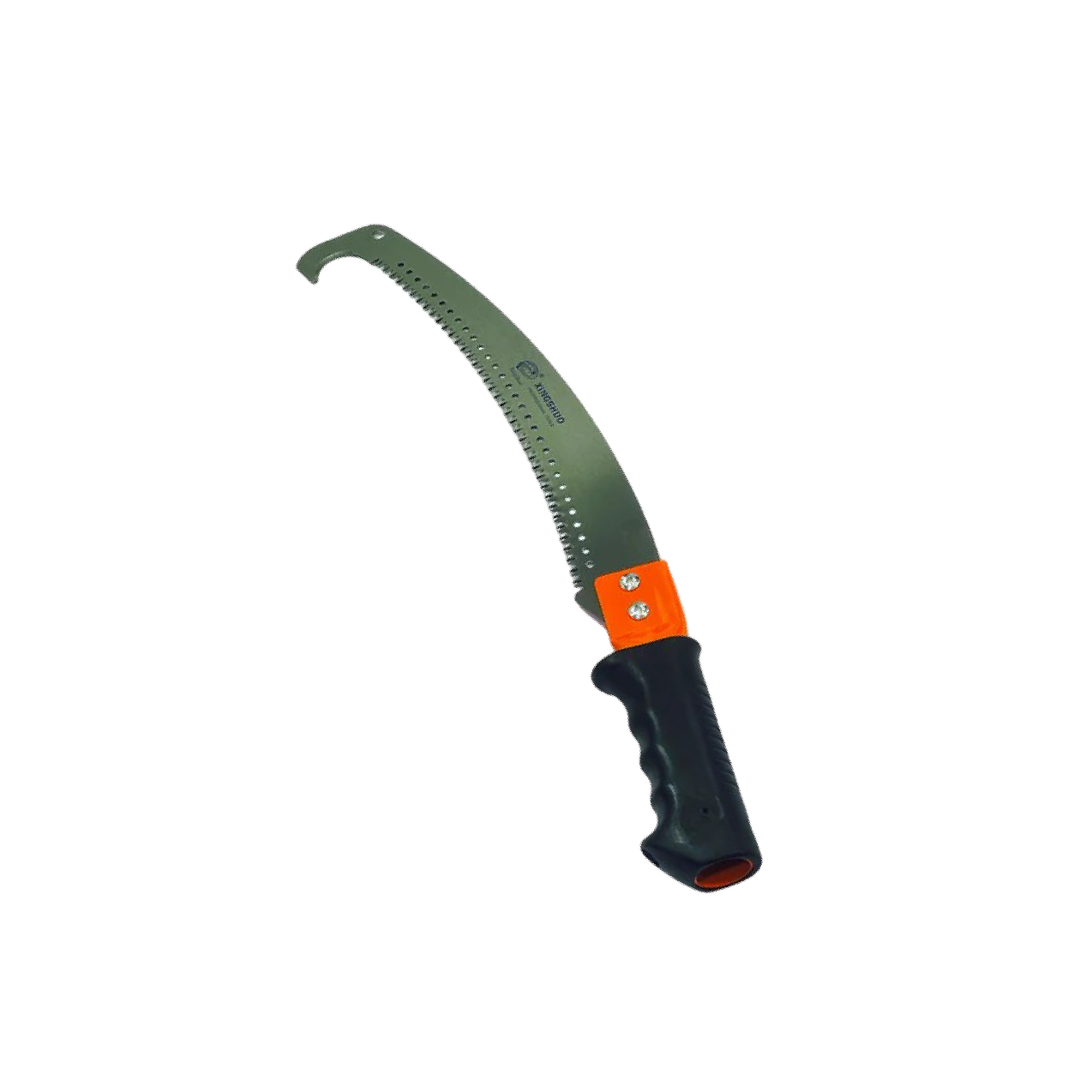 Pruning Saw with Cutter – Precision Cutting for Gardening - Alqamarshop