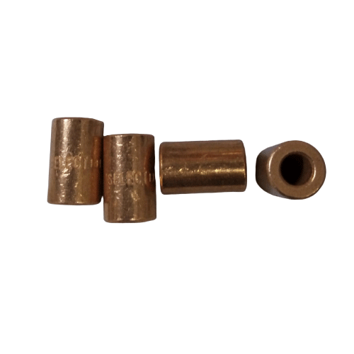 Panasonic Grinder Replacement Bush 1313