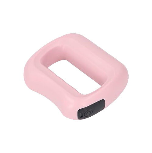 J15A Massage Ring 25W Rechargeable Muscle Massager with Type-C Charging (T27122) - Alqamarshop