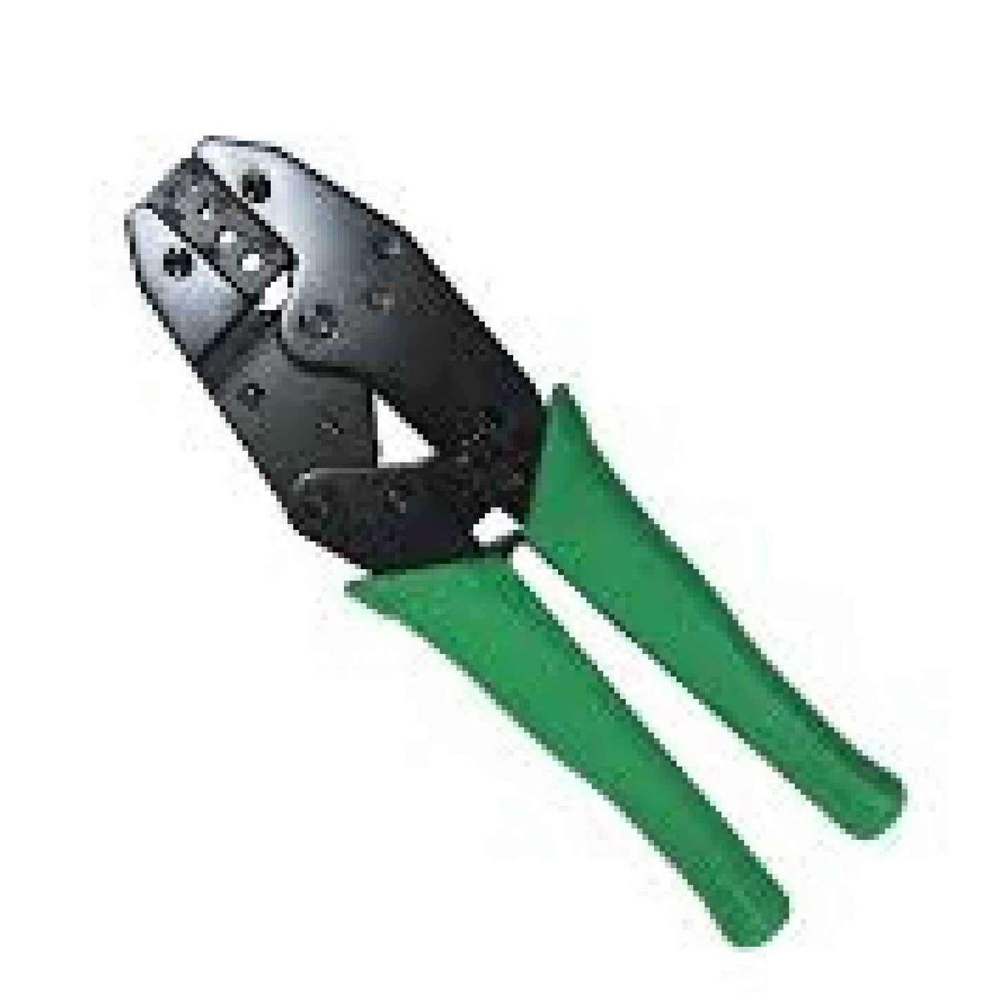 236PA Professional Crimping Tool for Electrical Terminals