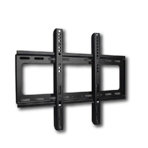 Siltron Tilt TV Wall Mount LF-LCD-52 26-60 Inch Strong and Adjustable Support (T22414) - Alqamarshop