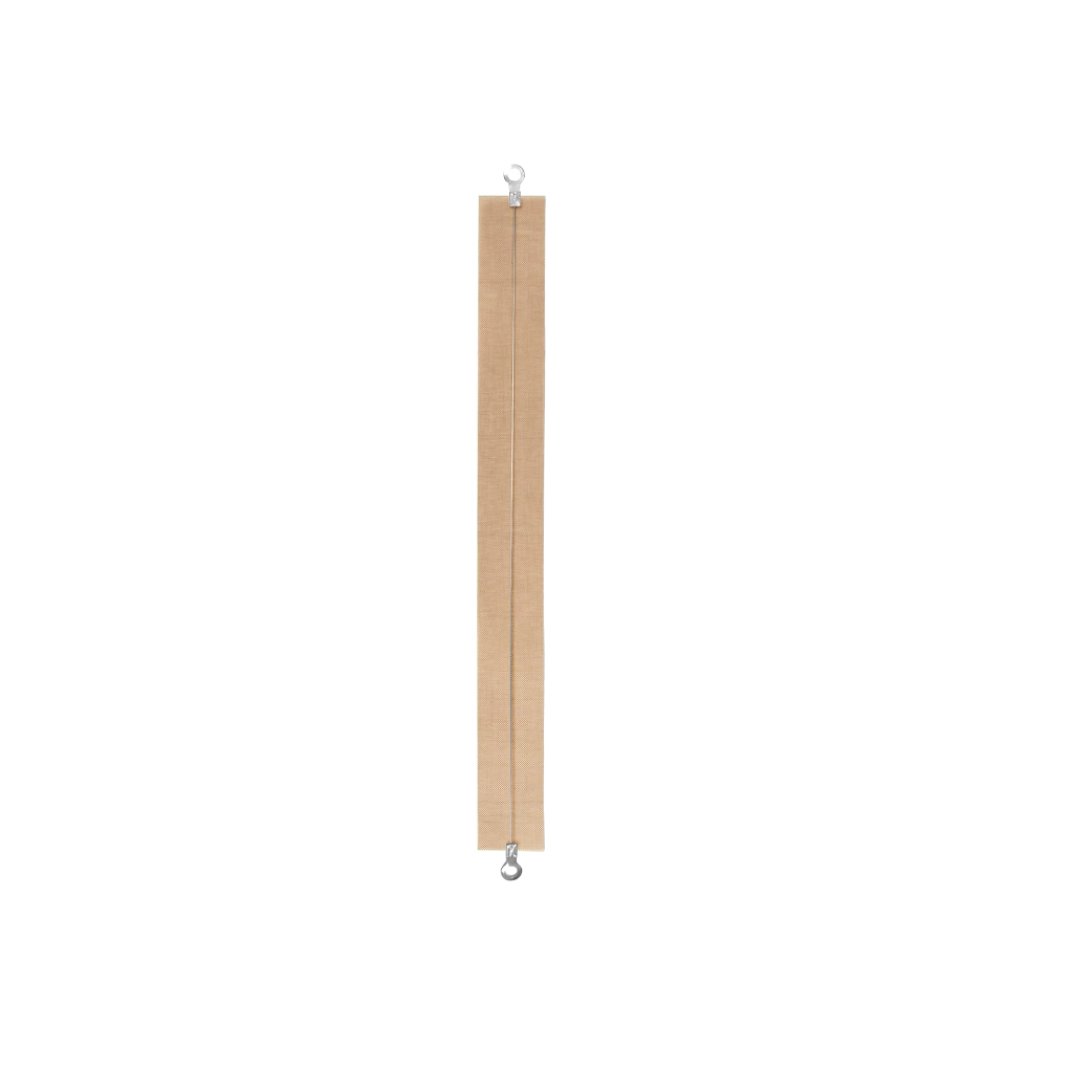 34cm Sealer Machine Heating Element 1 PC Replacement Heat Strip