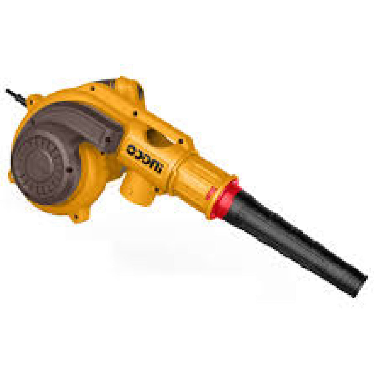 Cordless High-Performance Air Blower 20V