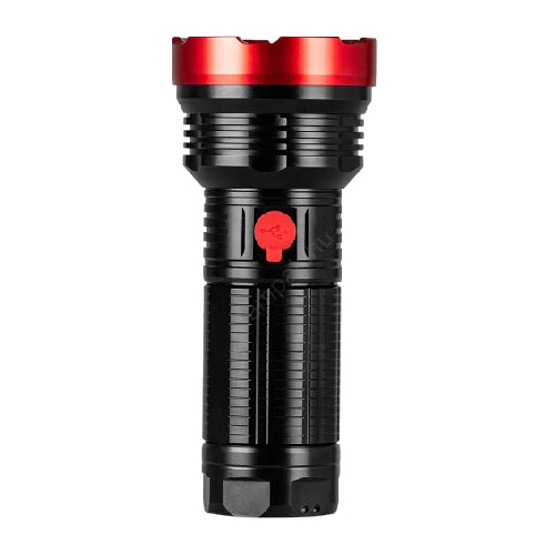 Sumo SM 6105 360° Flashlight 360 Degree Beam for All Angle Lighting (T24614) - Alqamarshop