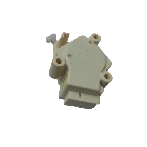 Drain Motor Tractor – Washing Machine 220–240V, 6W