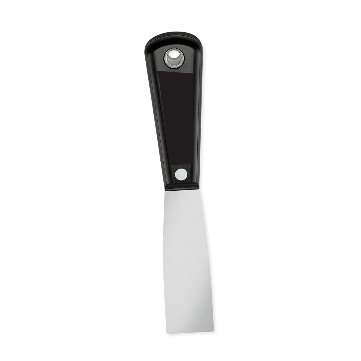 Cymate Flexible Joint Knife 1-Inch (25mm) Spatula