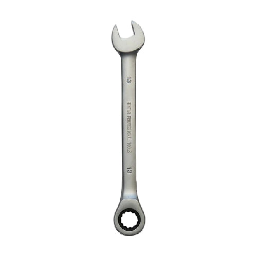 Huntar 25mm Ratchet Wrench Precision and Efficiency - Alqamarshop