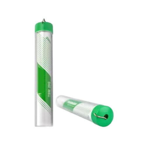 High-Quality 20g Soldering Wire Superior Electrical and DIY Performance (T20542) - Alqamarshop