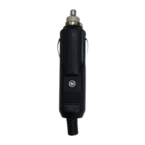 Car Cigarette Lighter Socket Reliable Power Source for Automotive Accessories - Alqamarshop