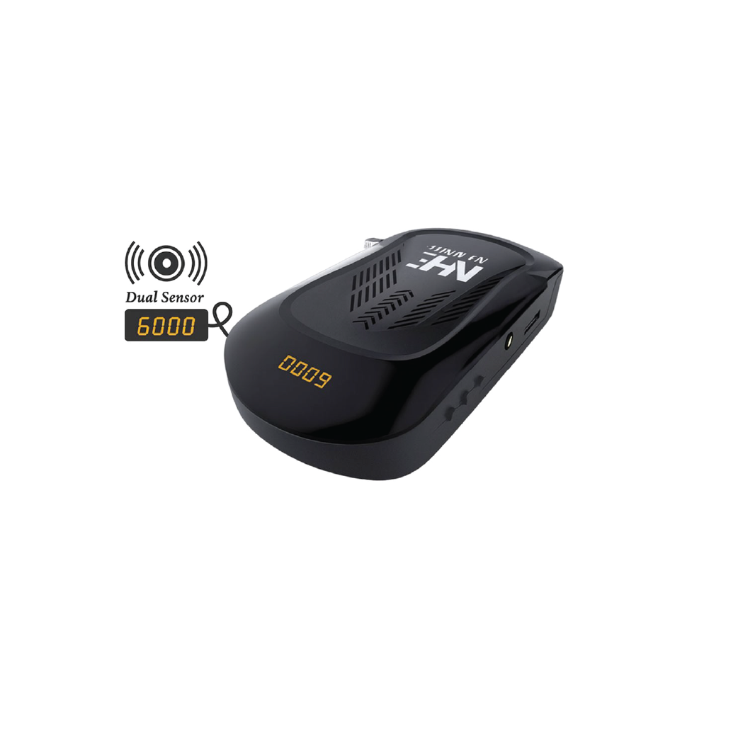 Archenergy NA-S250-12AB 250W Switching Power Supply – 12V 20.8A Industrial SMPS